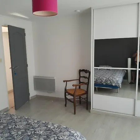 Oda ve Kahvaltı Frebourg Puzieux (Moselle)